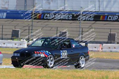 media/Aug-06-2022-Speed Ventures (Sat) [[f34163c94c]]/Green Group/SESSION 2 (TURN 9)/